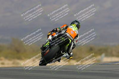 media/Apr-08-2023-SoCal Trackdays (Sat) [[63c9e46bba]]/Turn 9 Backside (1030am)/